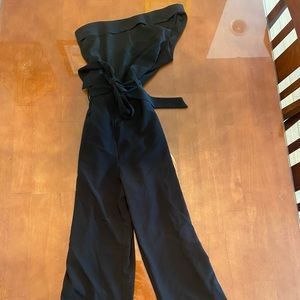 Vintage Guess Jumpsuit